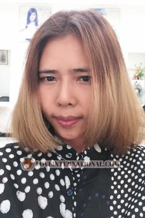 202680 - Savinee Alter: 46 - Thailand