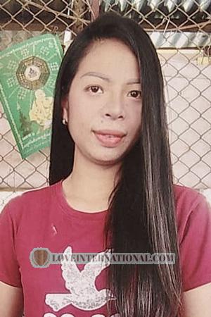 202683 - Daorueng Alter: 40 - Thailand