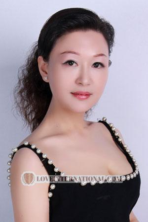 202713 - Yadan Alter: 53 - China