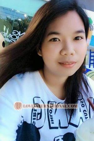 202832 - Lunglawee Alter: 31 - Thailand