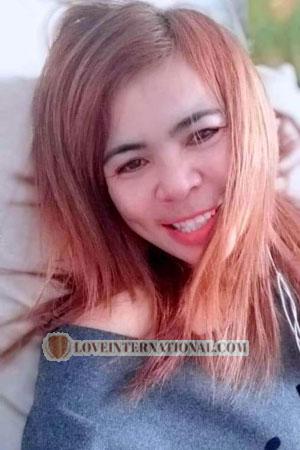 202833 - Ream Alter: 48 - Thailand