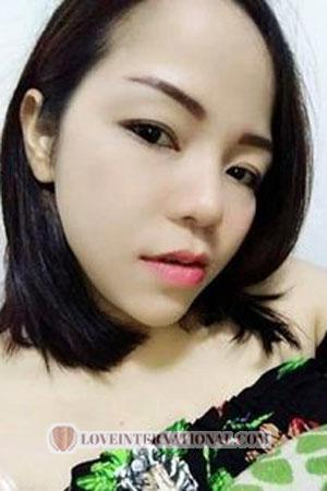 202839 - Paphavarin Alter: 40 - Thailand