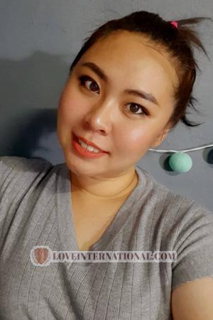 202842 - Suphravee Alter: 30 - Thailand