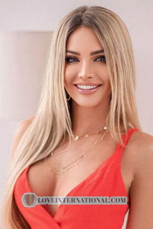 202876 - Inga Alter: 41 - Ukraine