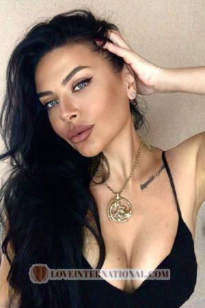 202892 - Svetlana Alter: 47 - Ukraine