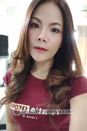 202989 - Natsa Alter: 40 - Thailand