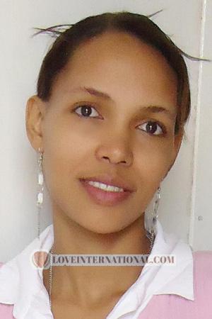 203124 - Yut Alter: 38 - Angola