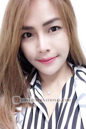 203221 - Rattehayapron Alter: 41 - Thailand
