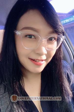 203226 - Rachatawan Alter: 46 - Thailand