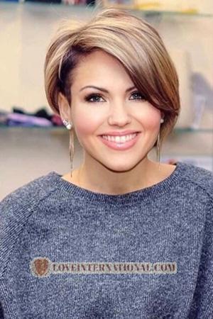 203300 - Irina Alter: 49 - Ukraine