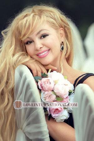 Ladies of Moskau
