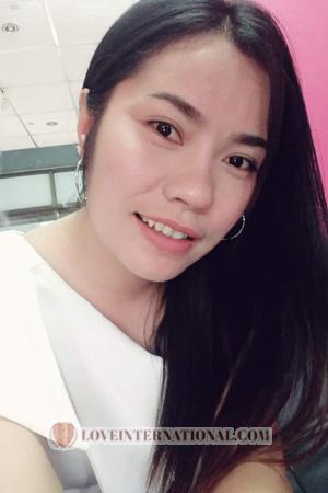 203401 - Kritsana Alter: 34 - Thailand