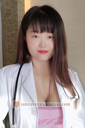 203413 - Jinpei Alter: 41 - China