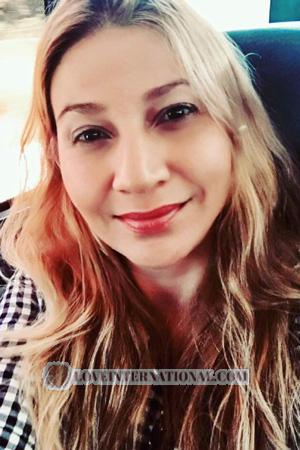 203528 - Zaida Alter: 47 - Costa Rica