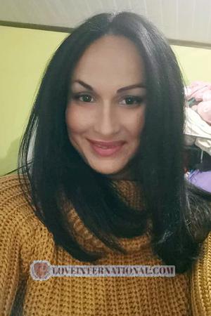 203529 - Denisse Alter: 46 - Costa Rica