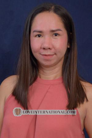 203542 - Elvie Alter: 35 - Philippinen