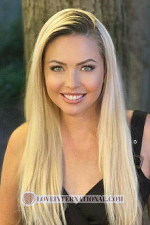 203614 - Yana Alter: 48 - Ukraine