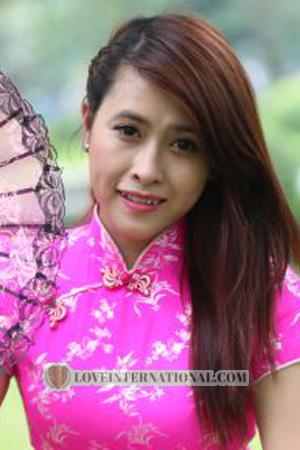 203703 - Thi Thien Alter: 32 - Vietnam