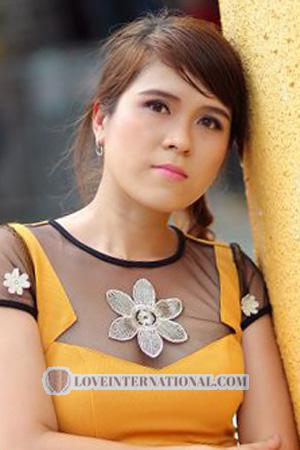 203711 - Thi Thuy Hoa Alter: 42 - Vietnam