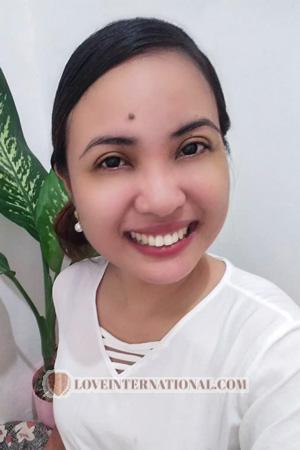 203871 - Charine Alter: 30 - Philippinen