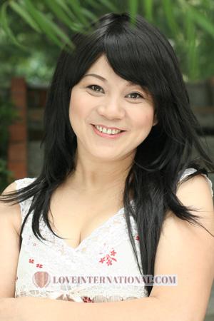 203925 - Delicia Alter: 61 - China
