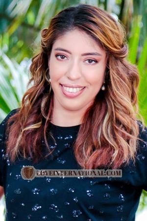 204050 - Eugenia Alter: 38 - Mexiko