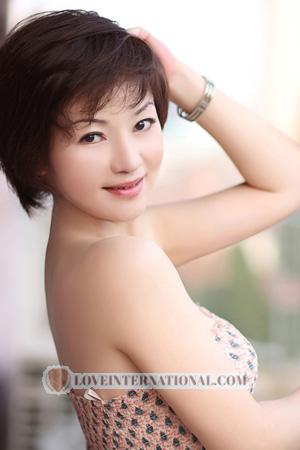 204091 - Li Alter: 50 - China