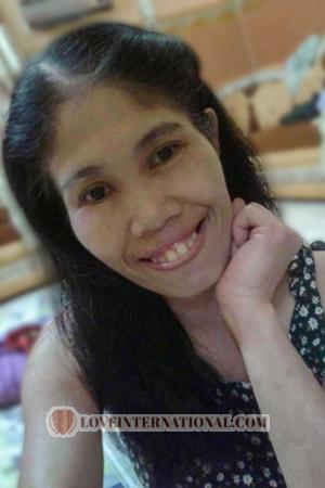 204206 - Mary Ann Alter: 46 - Philippinen