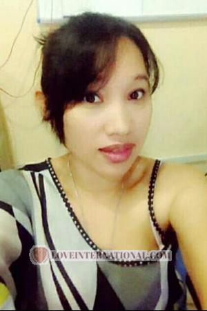 204219 - Wassana Alter: 52 - Thailand