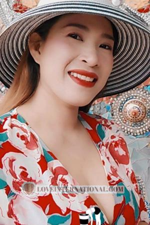 204220 - Kanchana Alter: 45 - Thailand