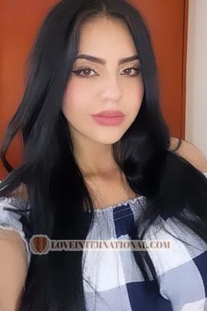 204339 - Laura Alter: 26 - Kolumbien