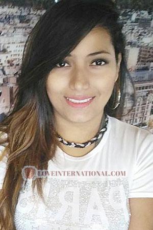 204345 - Cecilia Alter: 35 - Costa Rica