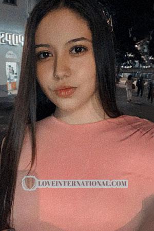 204347 - Anabella Alter: 23 - Costa Rica