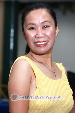 204396 - Melorina Alter: 38 - Philippinen