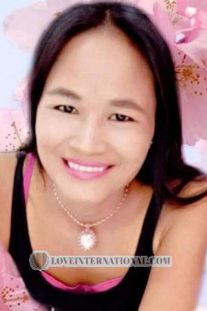 204410 - Monritai Alter: 47 - Thailand
