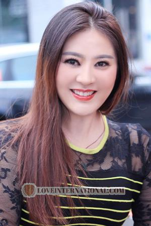 204433 - Mini Alter: 52 - China