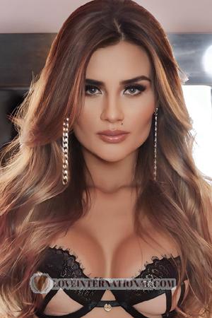 Mexiko Dating Service