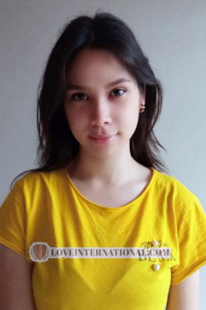 204576 - Gabriela Alter: 27 - Costa Rica