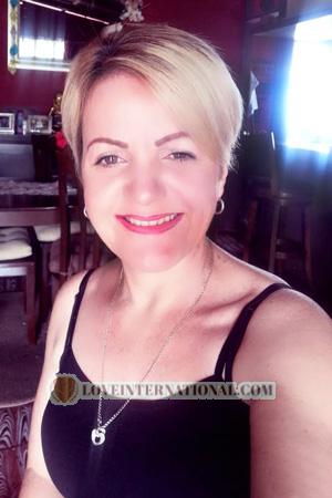 204757 - Ruth Alter: 53 - Costa Rica