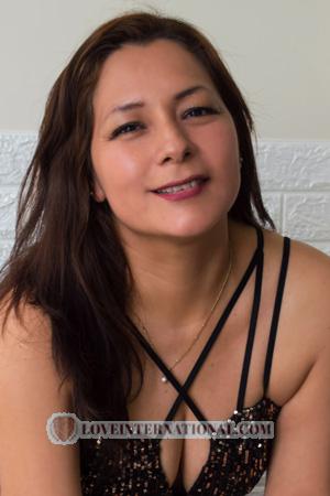 204761 - Kelin Alter: 42 - Peru