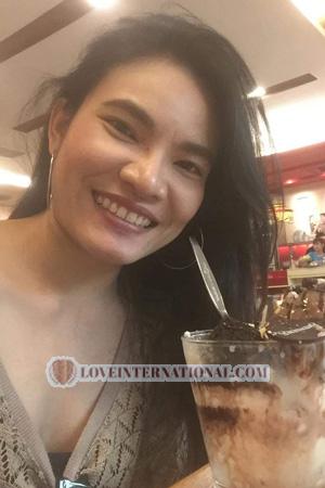 204794 - Ganya Alter: 37 - Thailand