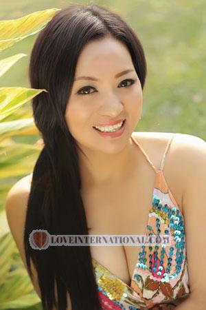 204825 - Jasey Alter: 57 - China