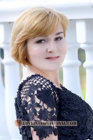 204891 - Tetiana Alter: 53 - Ukraine
