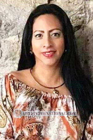 205108 - Shirley Alter: 55 - Costa Rica