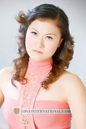 205141 - Thi Thu Lam Alter: 40 - Vietnam