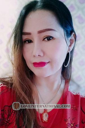 205147 - Nuengruethai Alter: 45 - Thailand