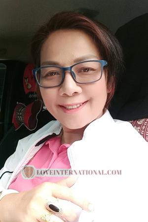 205152 - Darane Alter: 55 - Thailand