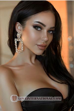 205279 - Tatiana Alter: 36 - Russland