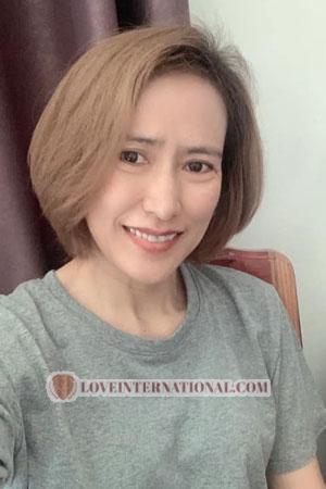 205396 - Natthawadee Alter: 21 - Thailand
