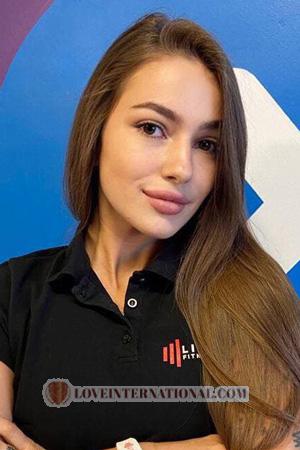 205476 - Kamila Alter: 27 - Russland